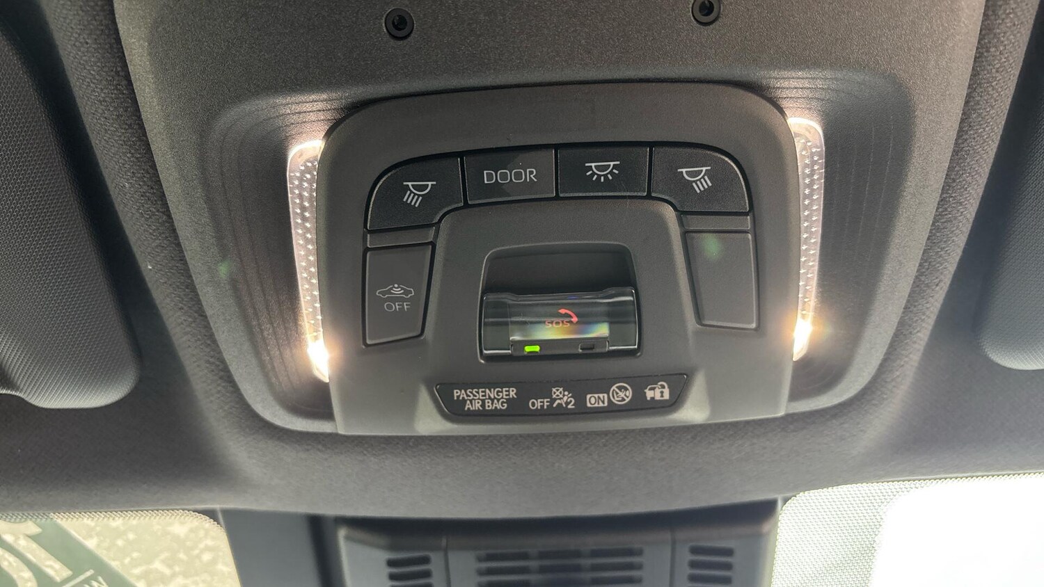 Used Toyota C-HR 2024 for sale - 76458073: Photo 37