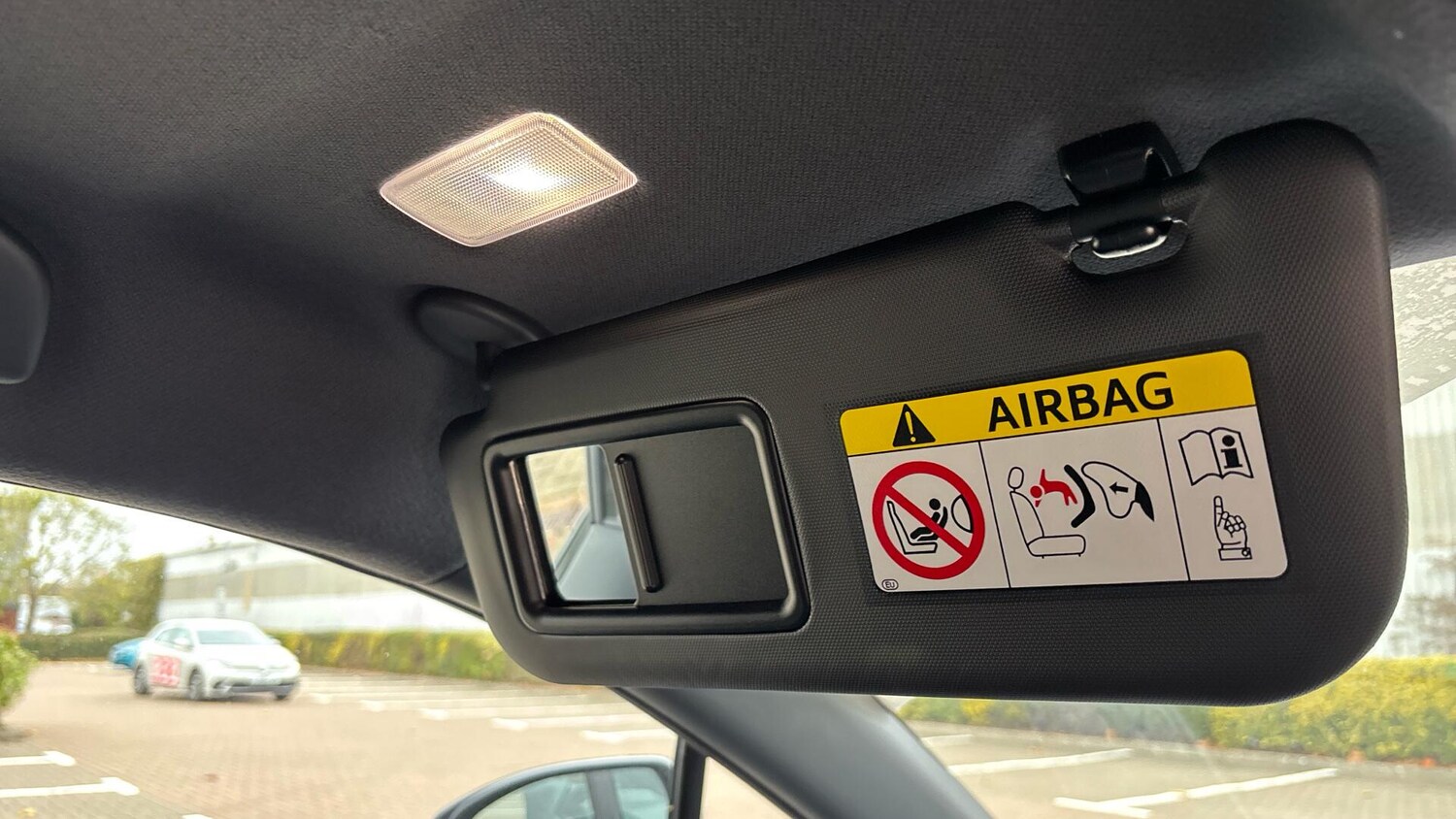 Used Toyota C-HR 2024 for sale - 76458073: Photo 38