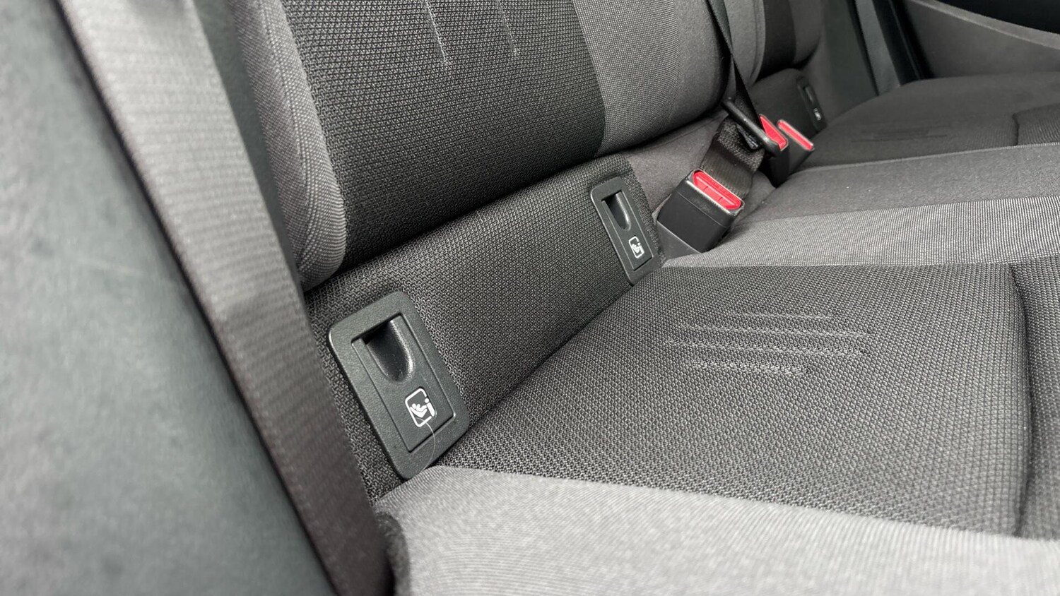 Used Toyota C-HR 2024 for sale - 76458073: Photo 39