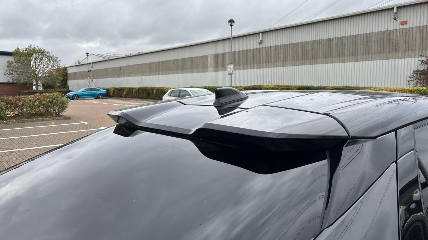 Used Toyota C-HR 2024 for sale - 76458073: Photo 40