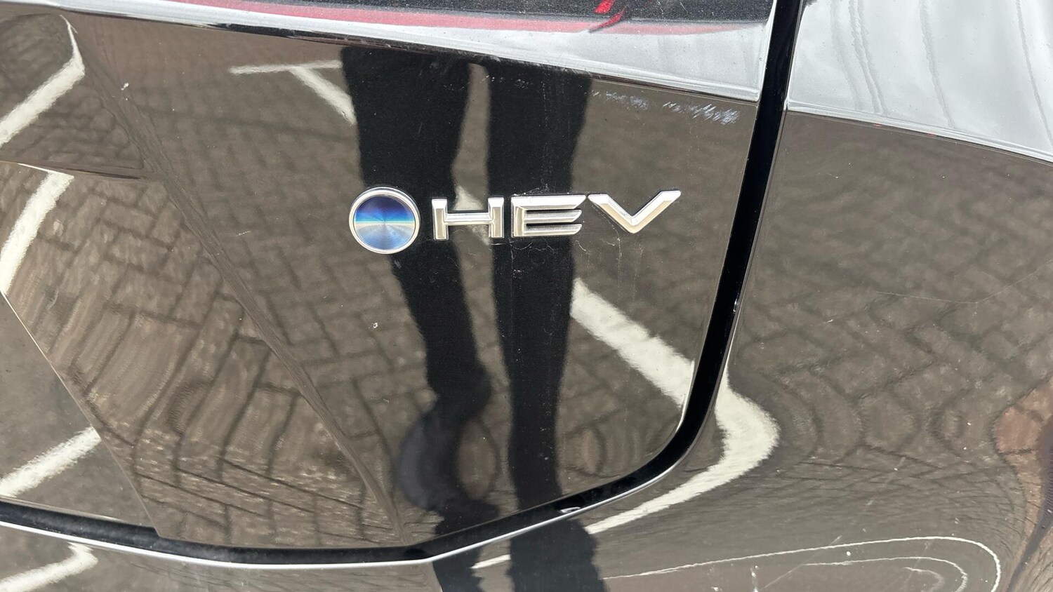 Used Toyota C-HR 2024 for sale - 76458073: Photo 41