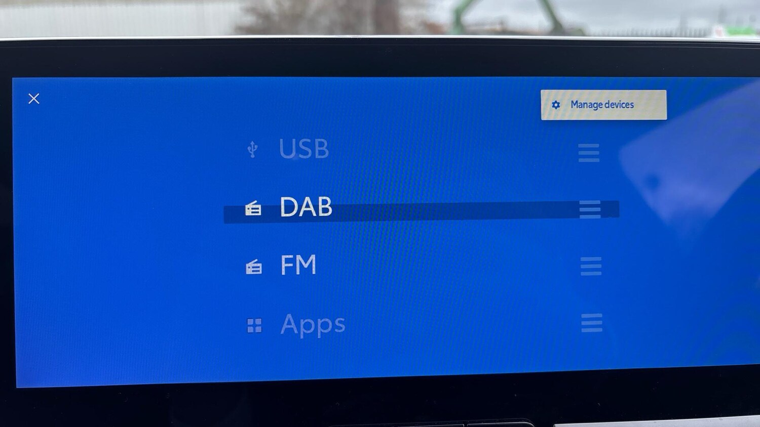 Used Toyota C-HR 2024 for sale - 76458073: Photo 49