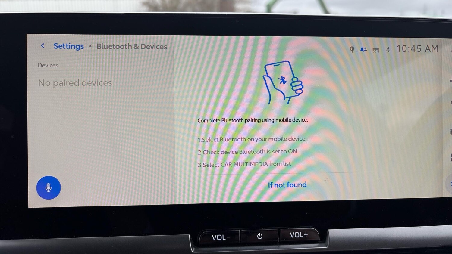 Used Toyota C-HR 2024 for sale - 76458073: Photo 50