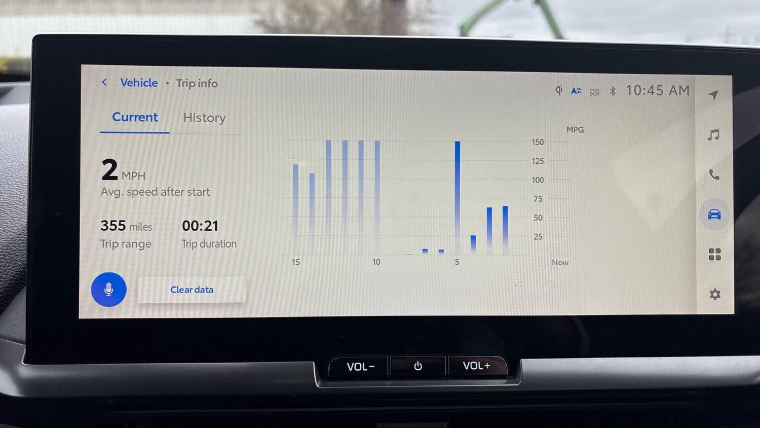 Used Toyota C-HR 2024 for sale - 76458073: Photo 51