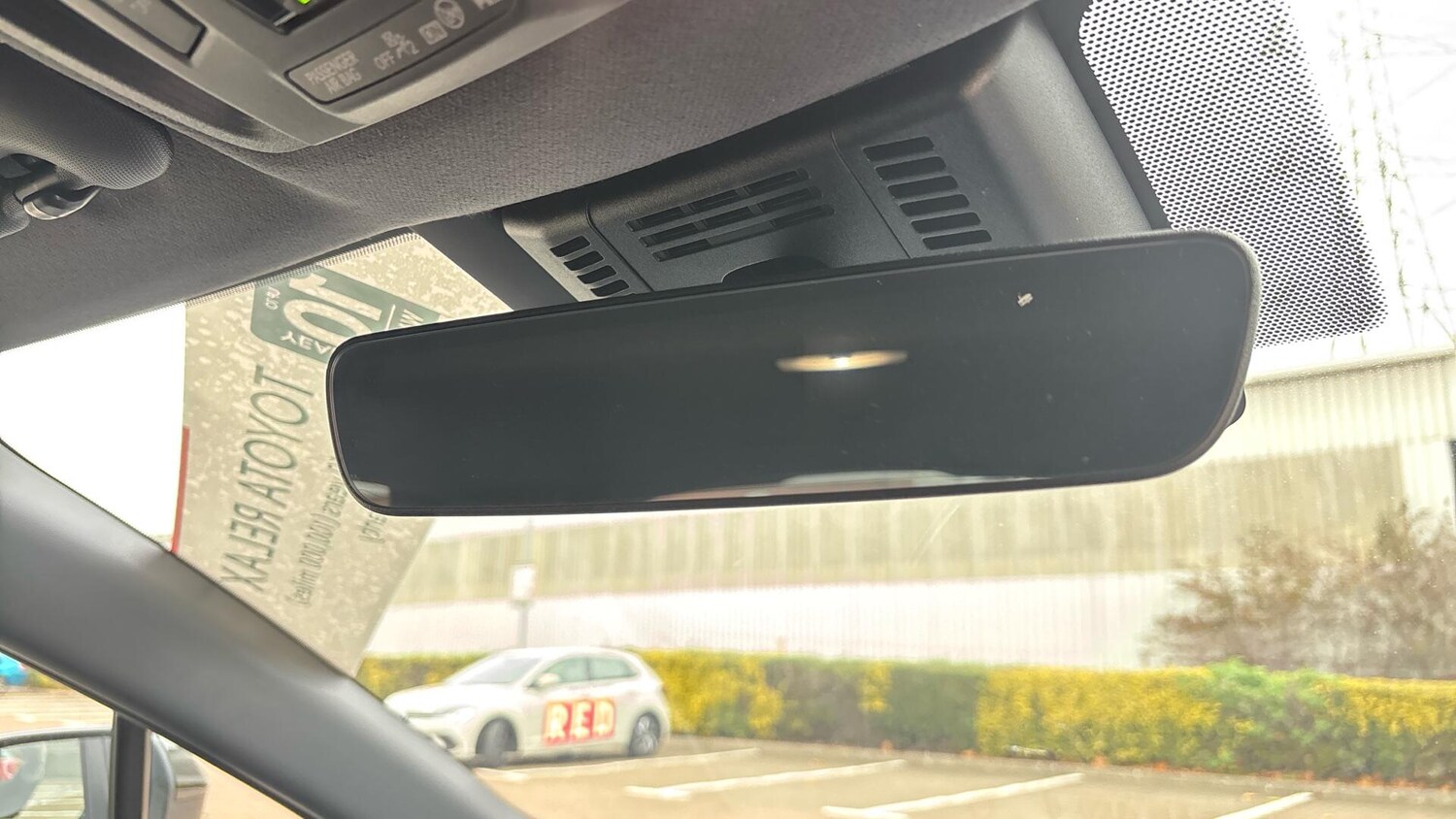 Used Toyota C-HR 2024 for sale - 76458073: Photo 52