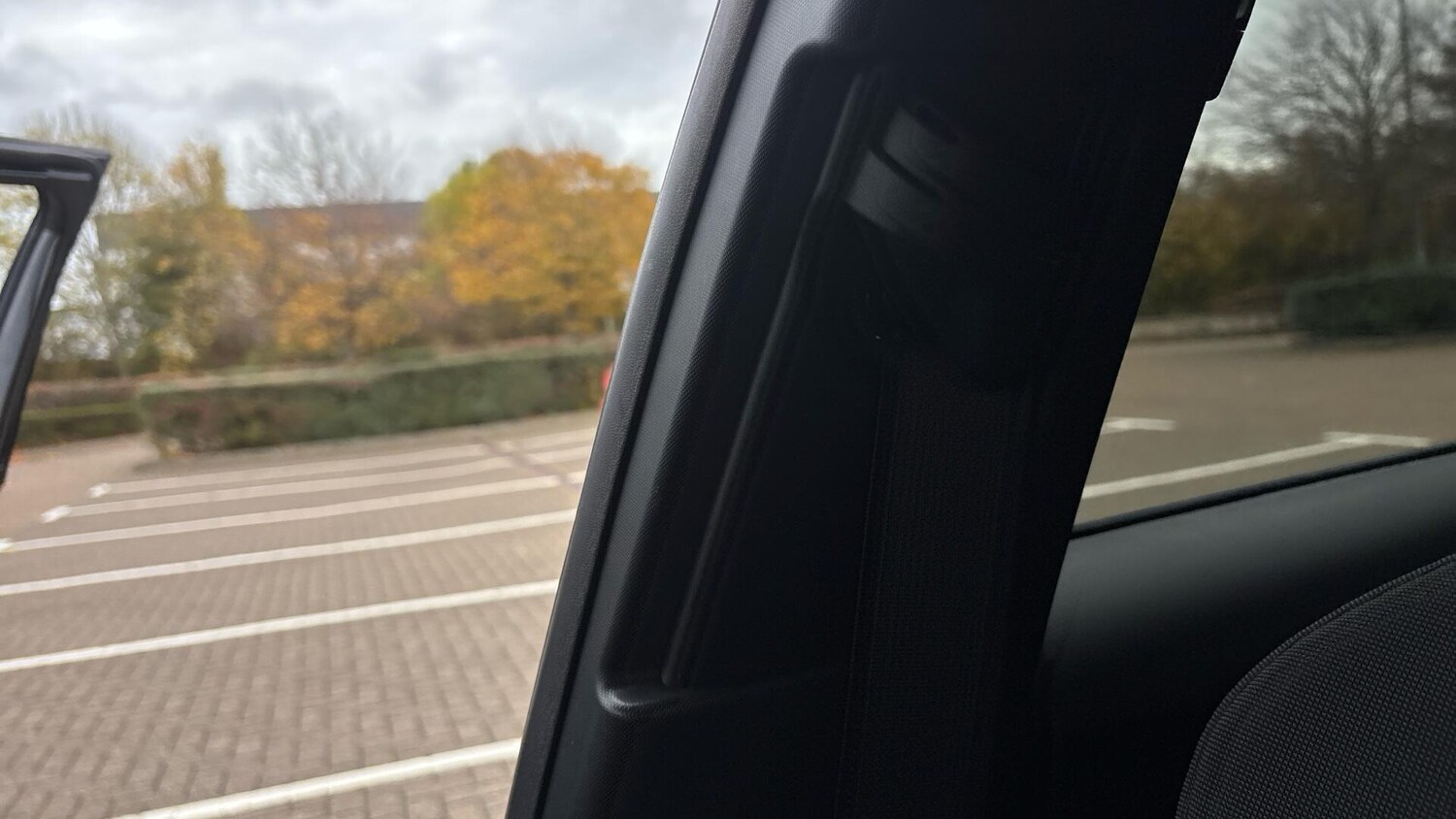 Used Toyota C-HR 2024 for sale - 76458073: Photo 53