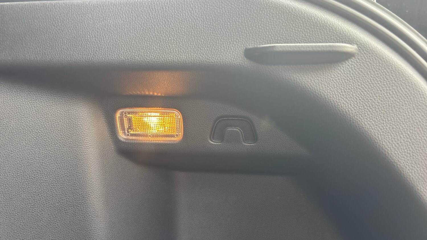 Used Toyota C-HR 2024 for sale - 76458073: Photo 55