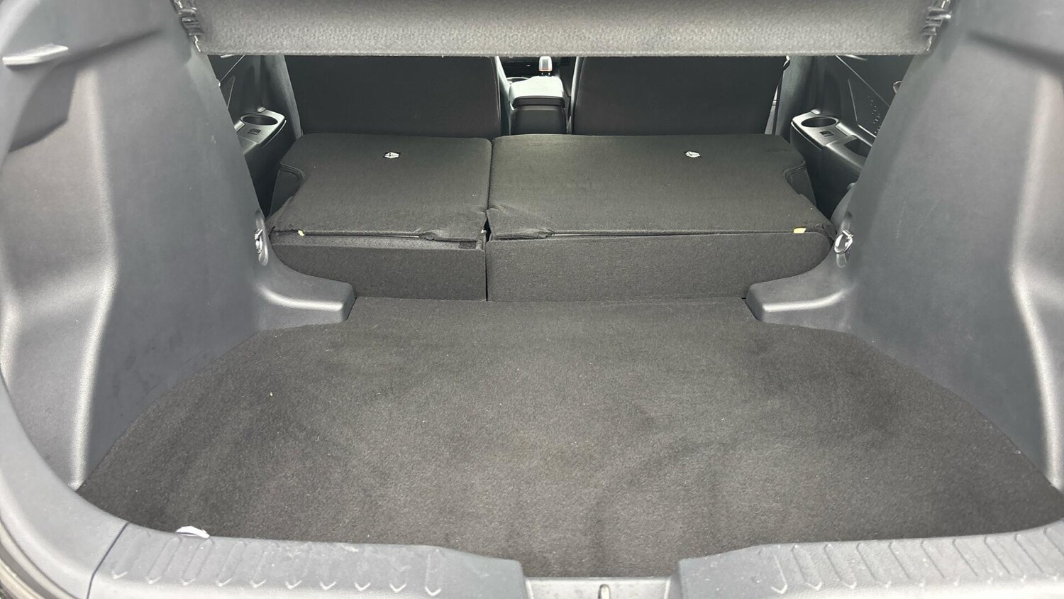 Used Toyota C-HR 2024 for sale - 76458073: Photo 56