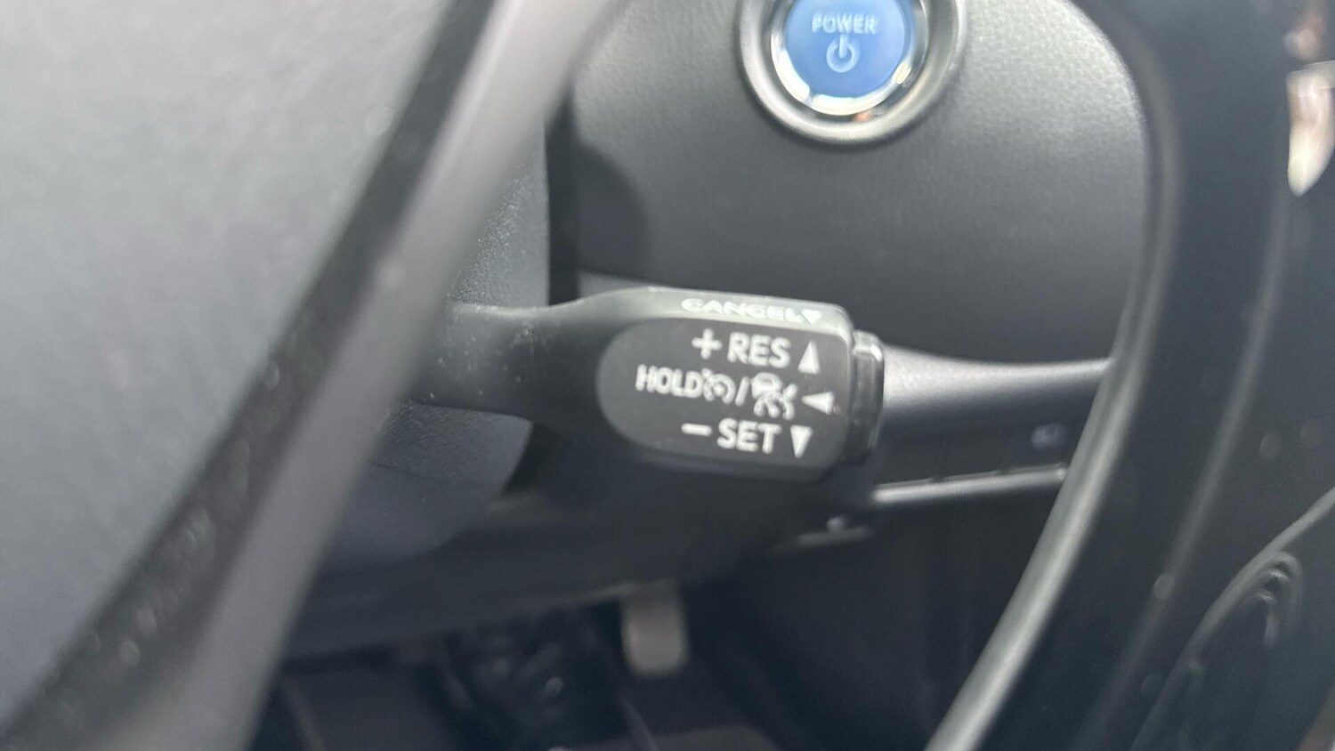 Used Toyota C-HR 2023 for sale - 77496350: Photo 32