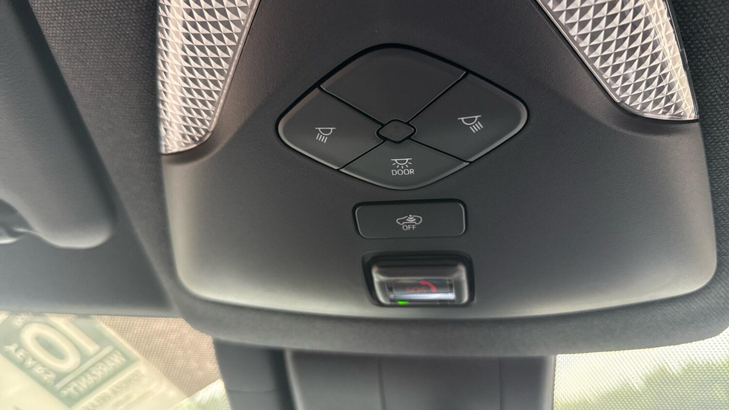 Used Toyota C-HR 2023 for sale - 77496350: Photo 36