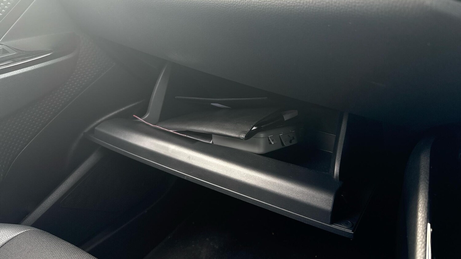 Used Toyota C-HR 2023 for sale - 77496350: Photo 42