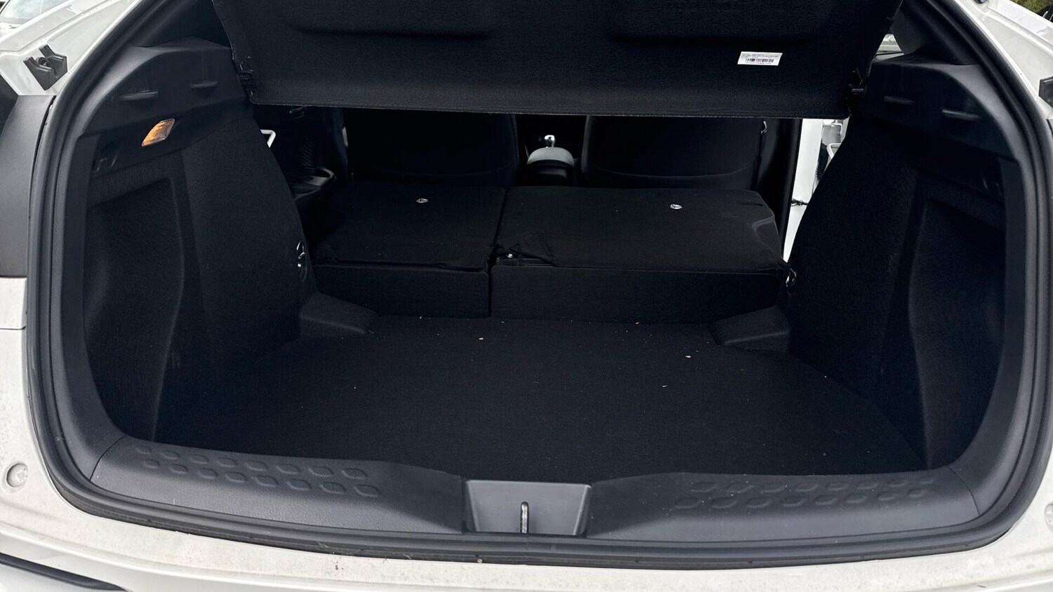 Used Toyota C-HR 2023 for sale - 77496350: Photo 47