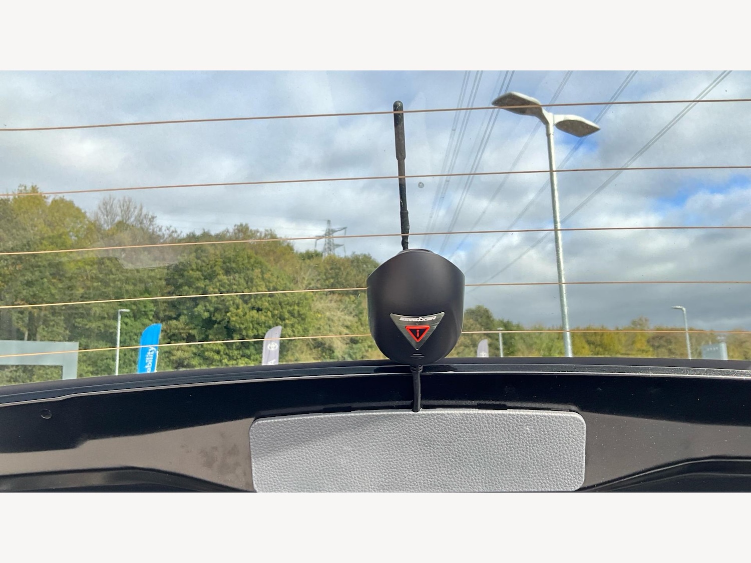 Used Toyota Aygo X 2025 for sale - 76399112: Photo 24