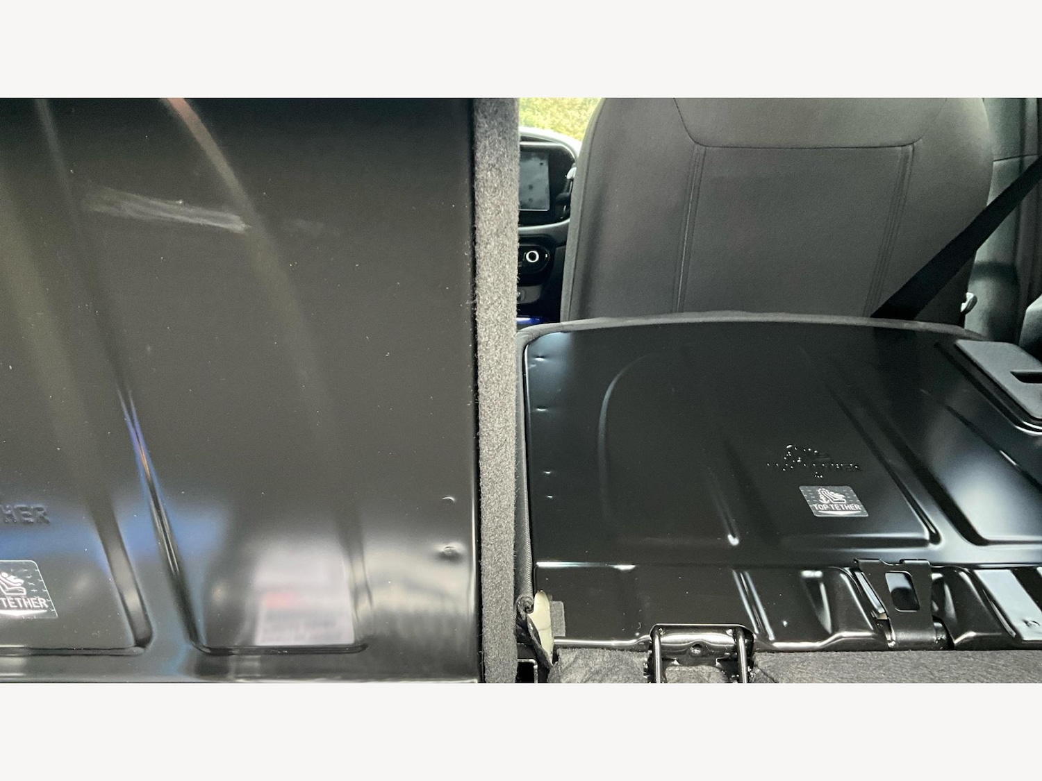 Used Toyota Aygo X 2025 for sale - 76399112: Photo 27