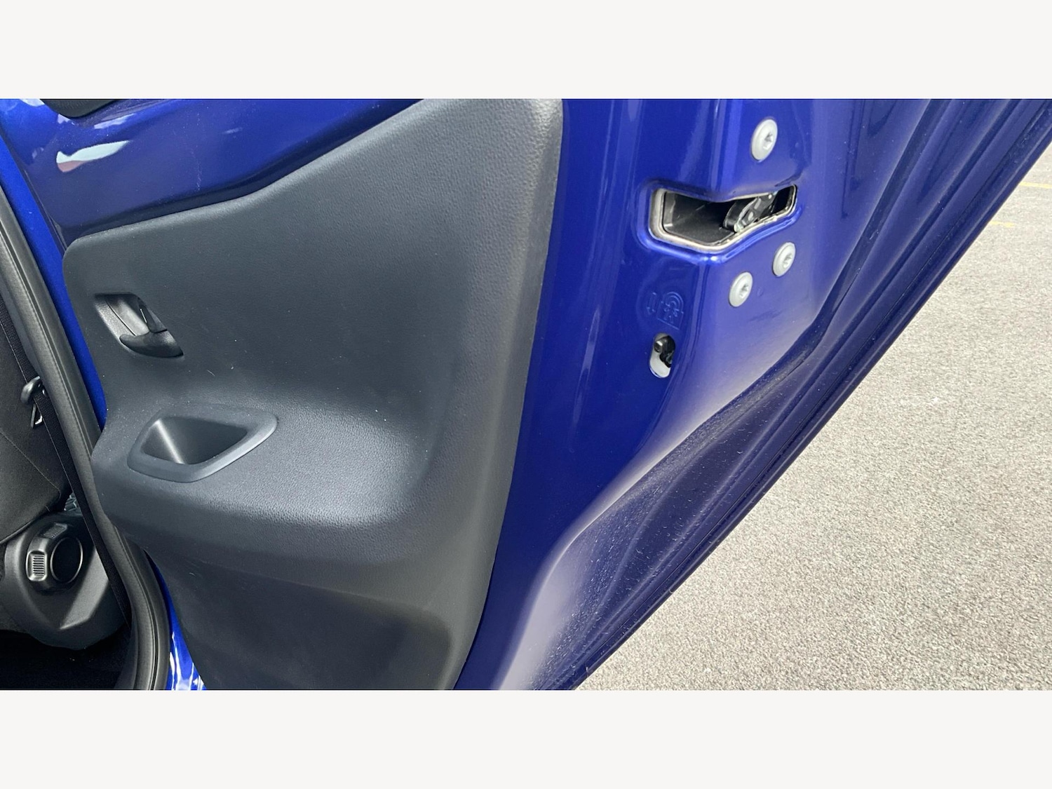 Used Toyota Aygo X 2025 for sale - 76399112: Photo 29