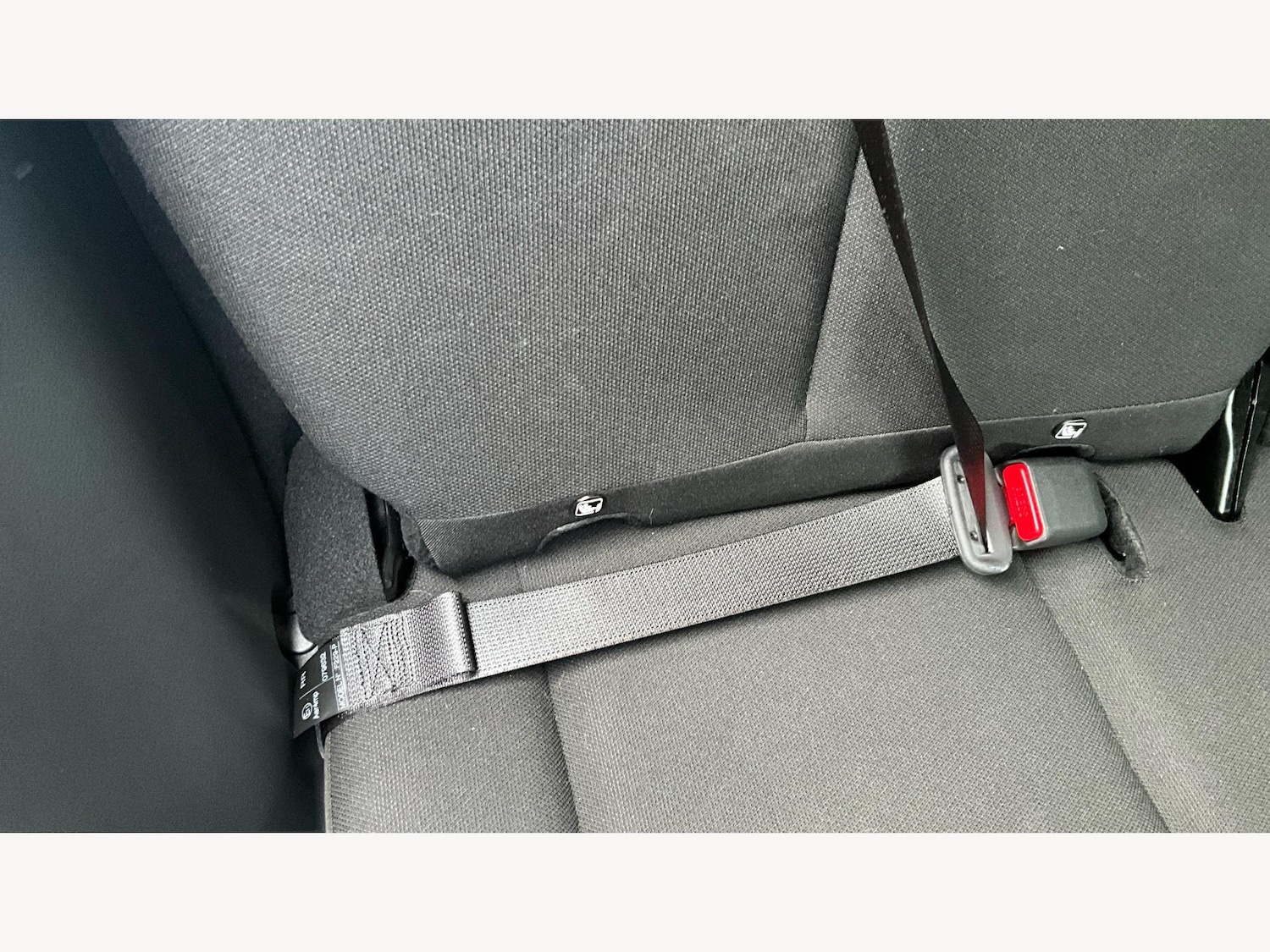 Used Toyota Aygo X 2025 for sale - 76399112: Photo 31