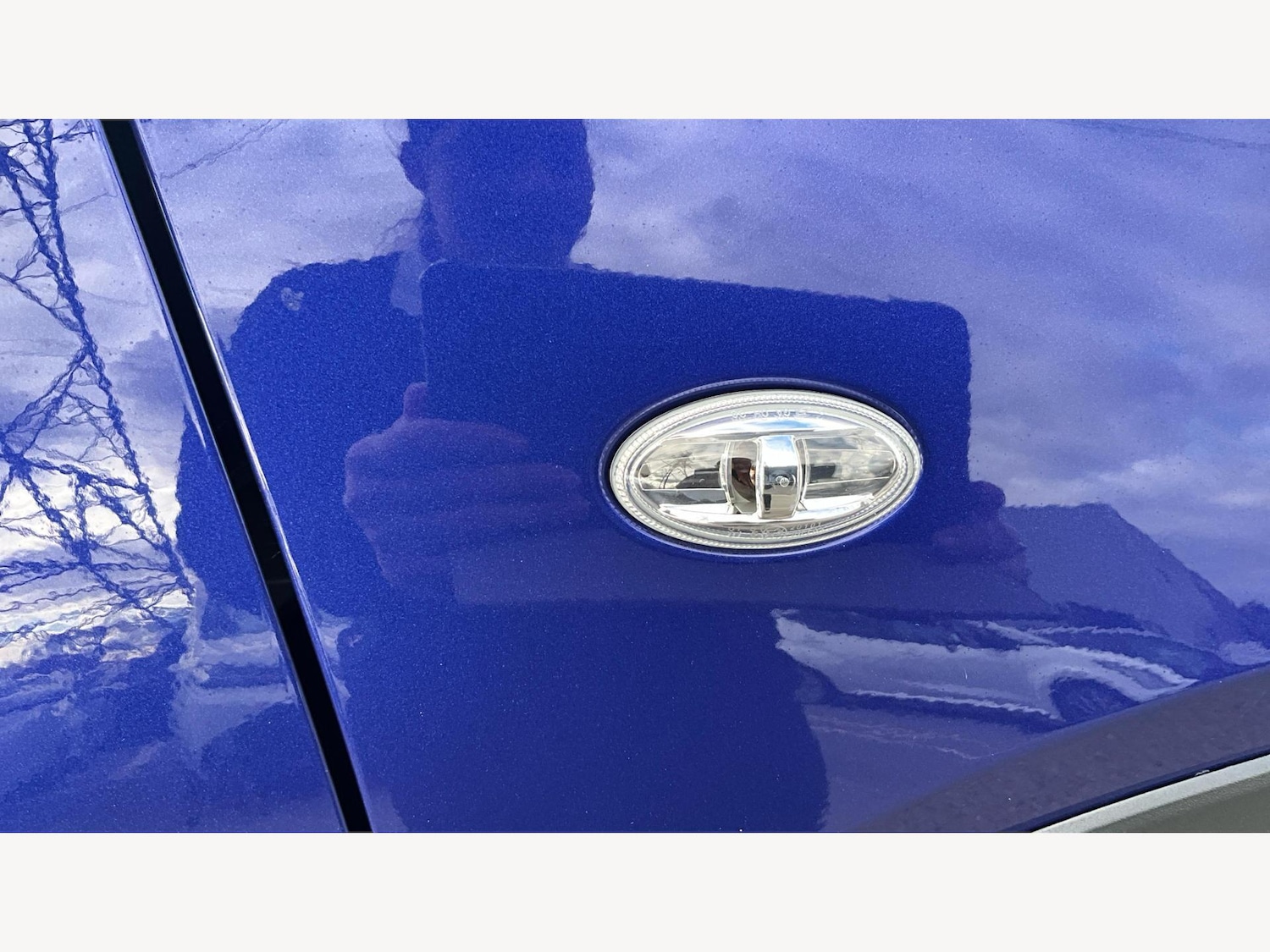 Used Toyota Aygo X 2025 for sale - 76399112: Photo 32