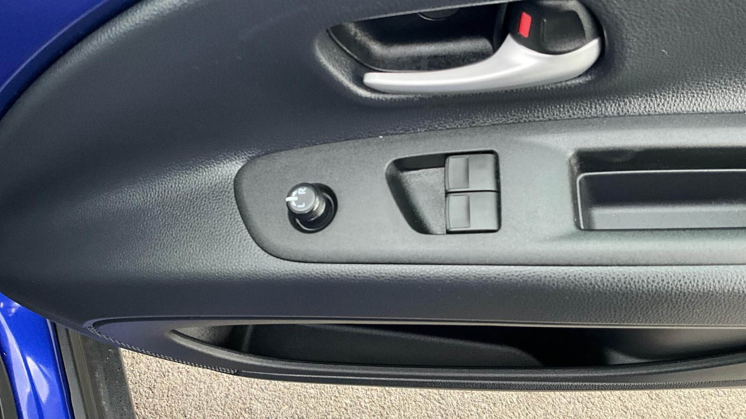 Used Toyota Aygo X 2025 for sale - 76399112: Photo 37