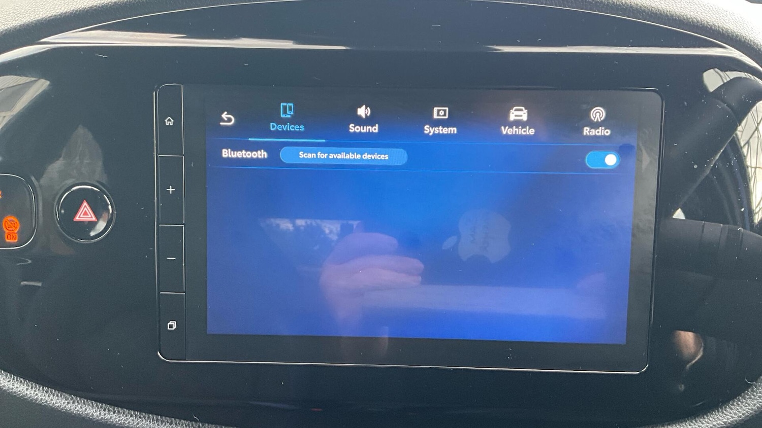 Used Toyota Aygo X 2025 for sale - 76399112: Photo 38