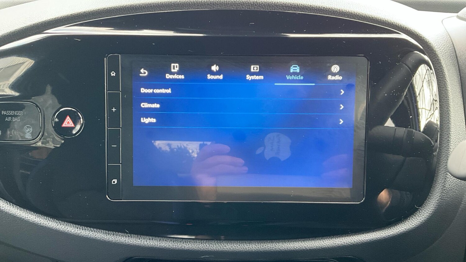 Used Toyota Aygo X 2025 for sale - 76399112: Photo 40