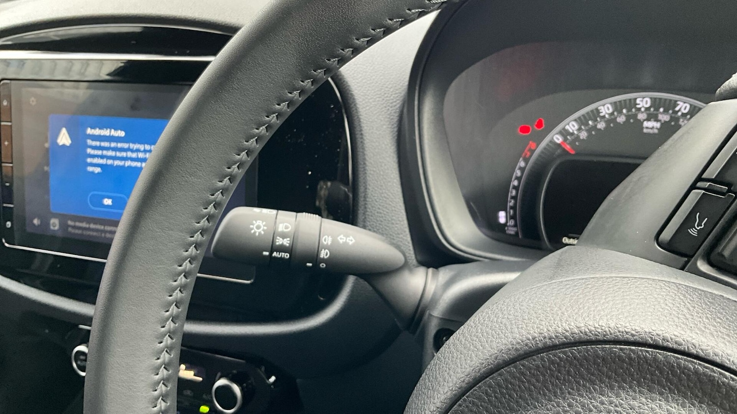 Used Toyota Aygo X 2025 for sale - 76399112: Photo 47