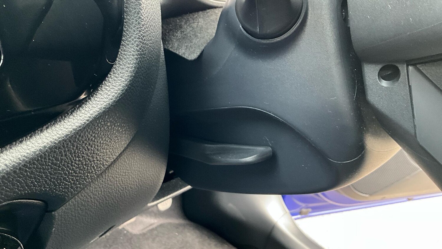 Used Toyota Aygo X 2025 for sale - 76399112: Photo 51