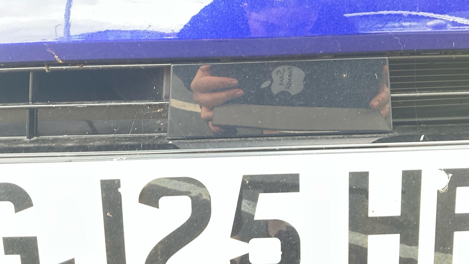 Used Toyota Aygo X 2025 for sale - 76399112: Photo 52