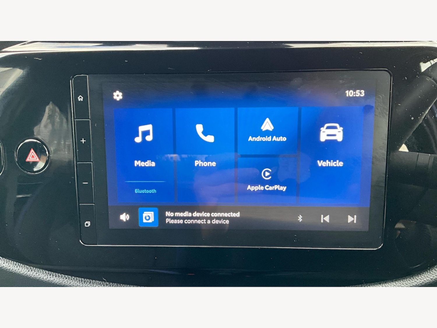 Used Toyota Aygo X 2025 for sale - 76399112: Photo 9