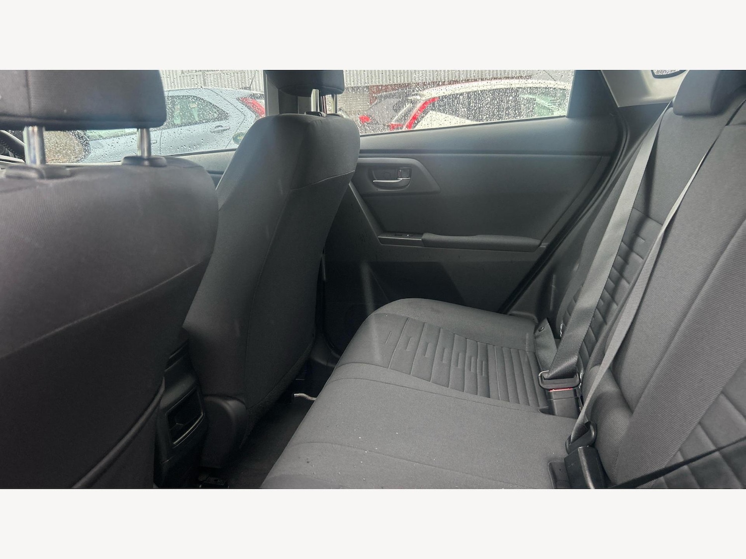 Used Toyota Auris for sale - 77484570: Photo 15