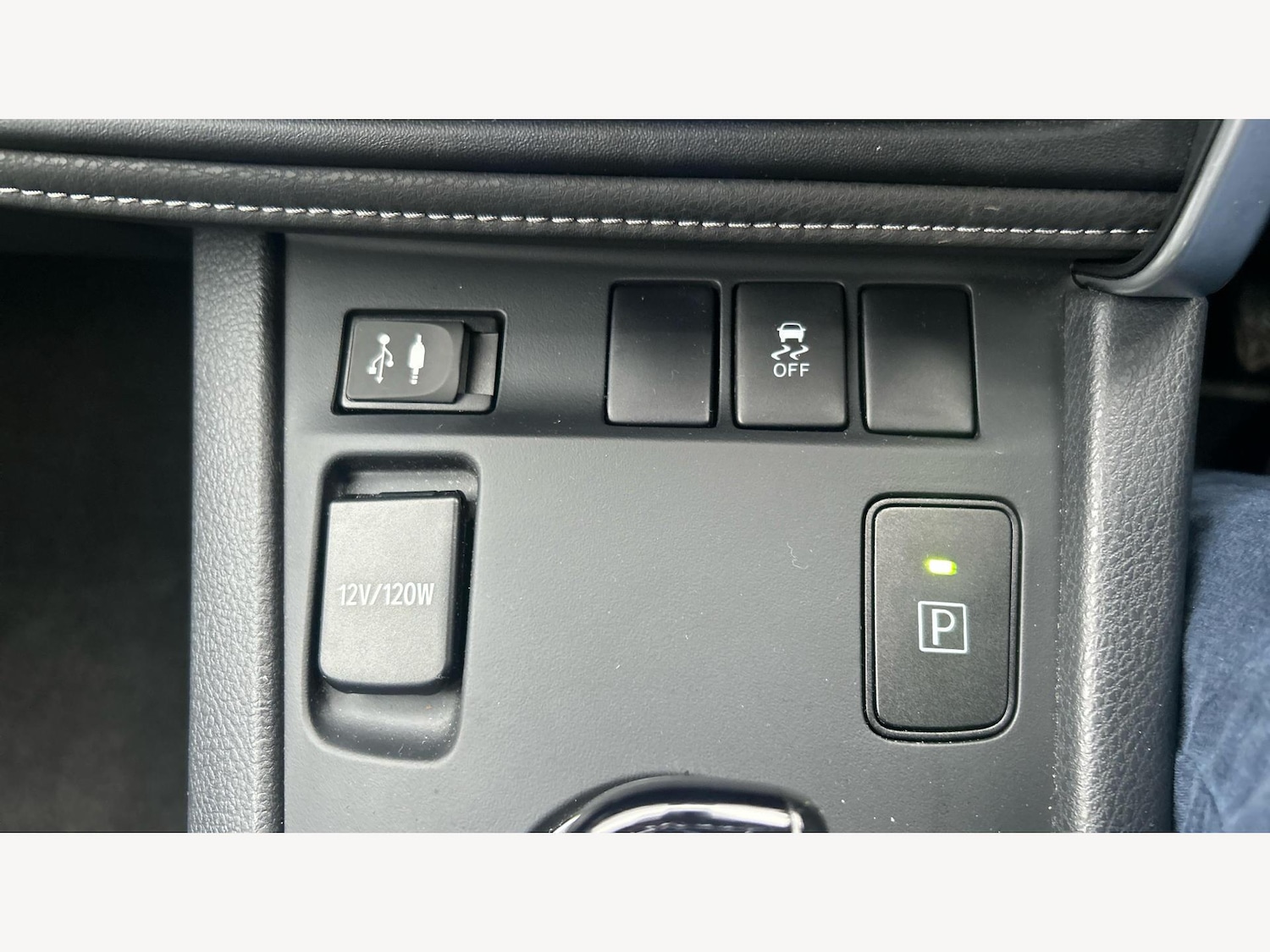 Used Toyota Auris for sale - 77484570: Photo 23