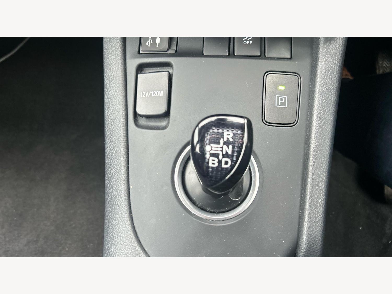 Used Toyota Auris for sale - 77484570: Photo 24