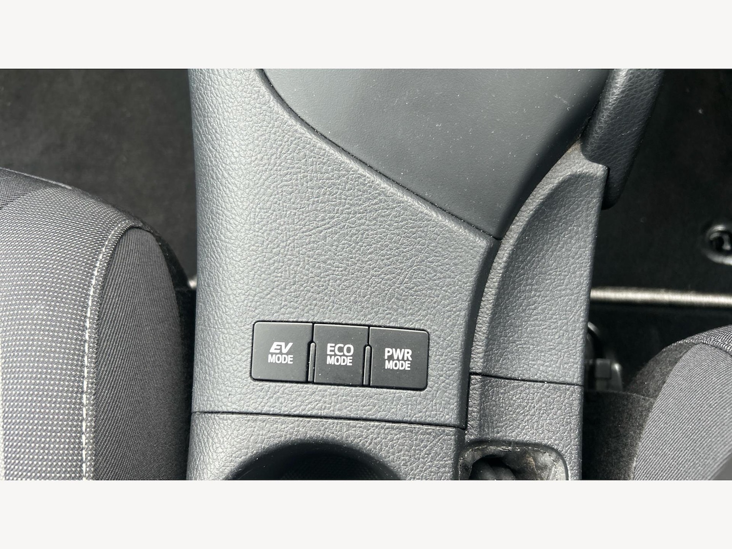 Used Toyota Auris for sale - 77484570: Photo 25