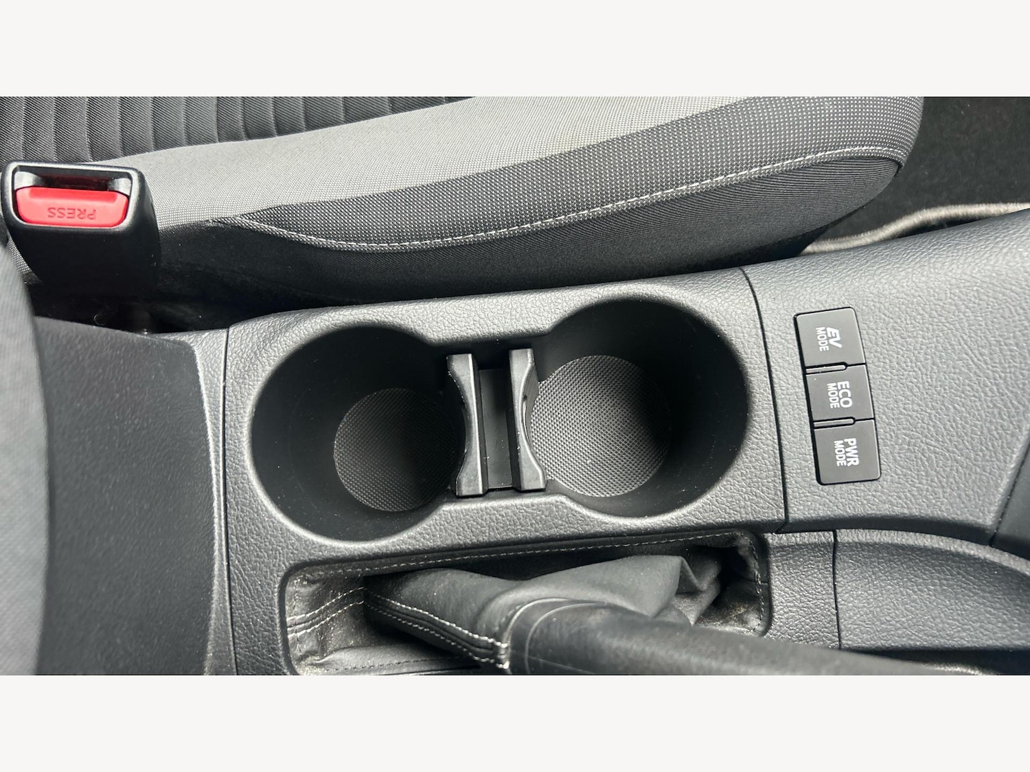 Used Toyota Auris for sale - 77484570: Photo 26