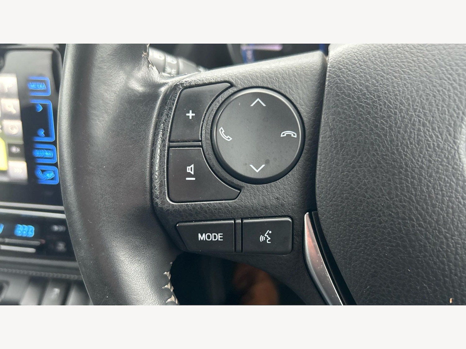 Used Toyota Auris for sale - 77484570: Photo 29