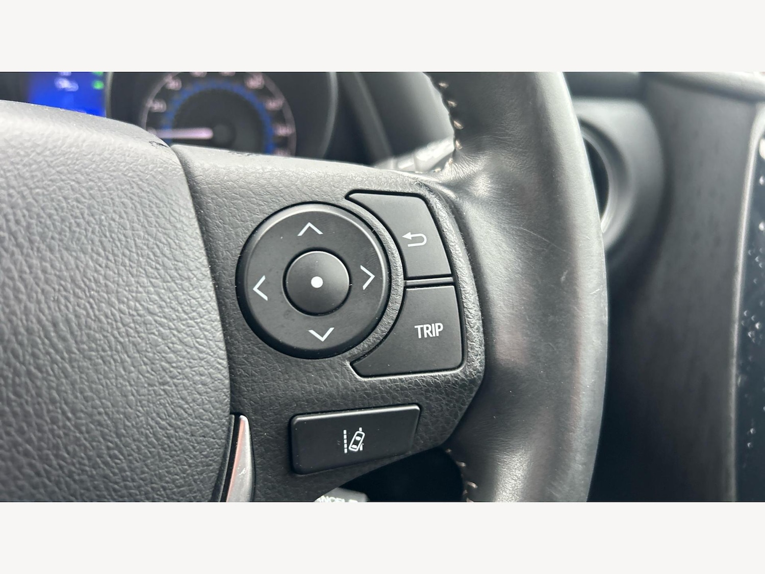 Used Toyota Auris for sale - 77484570: Photo 30