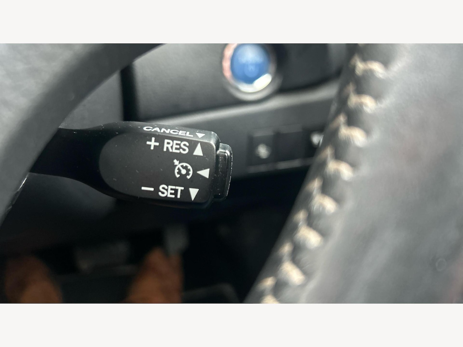 Used Toyota Auris for sale - 77484570: Photo 31