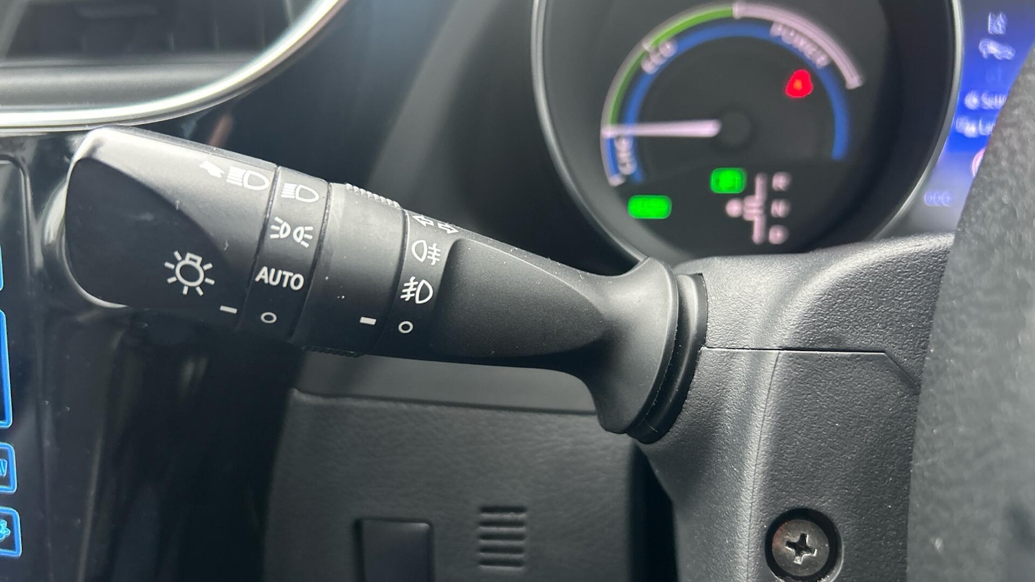 Used Toyota Auris for sale - 77484570: Photo 32