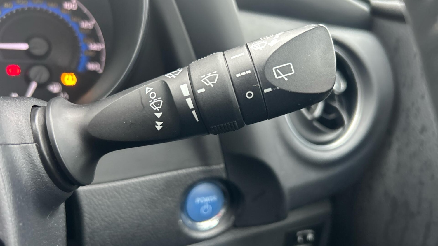 Used Toyota Auris for sale - 77484570: Photo 33