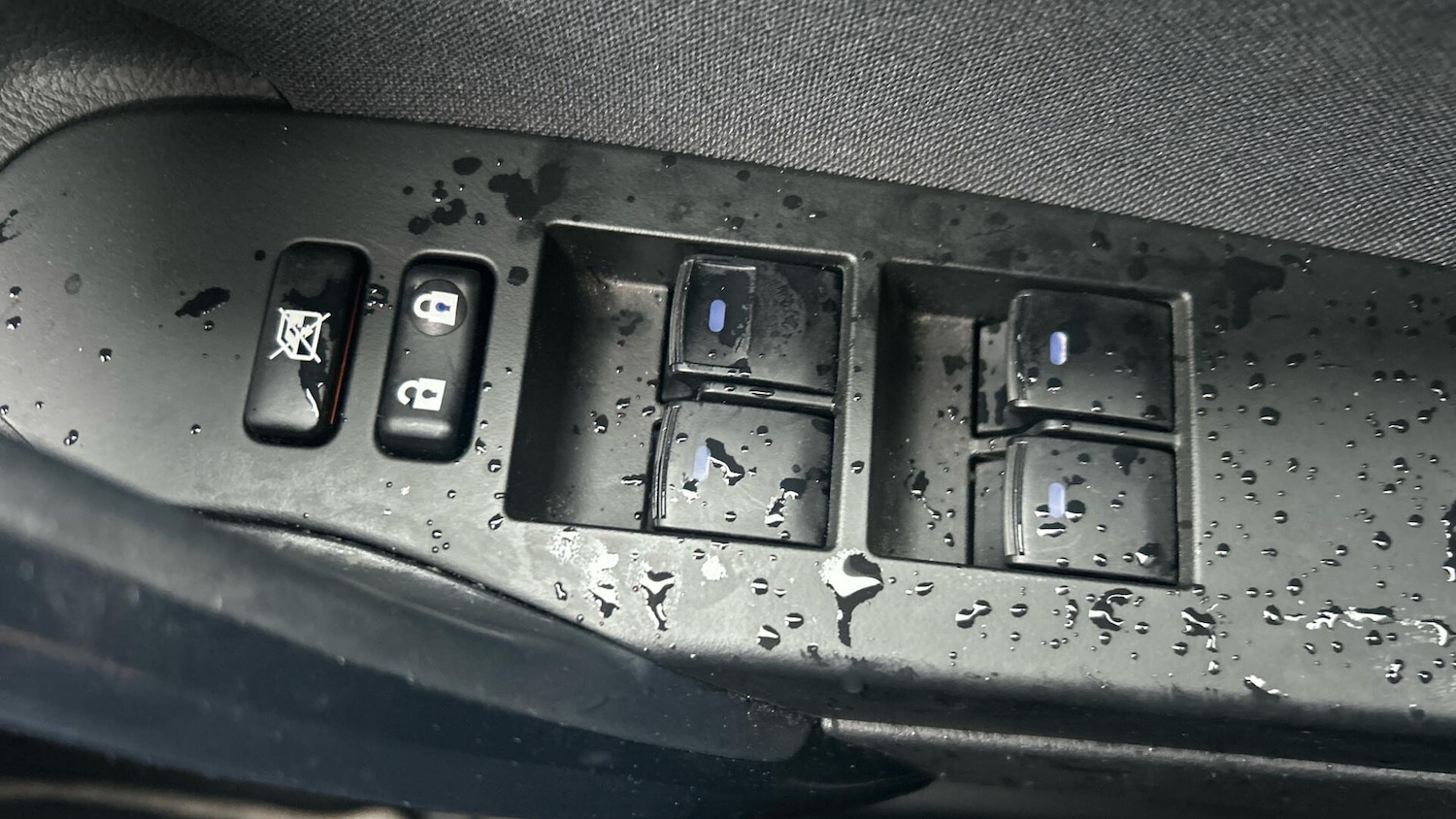 Used Toyota Auris for sale - 77484570: Photo 34