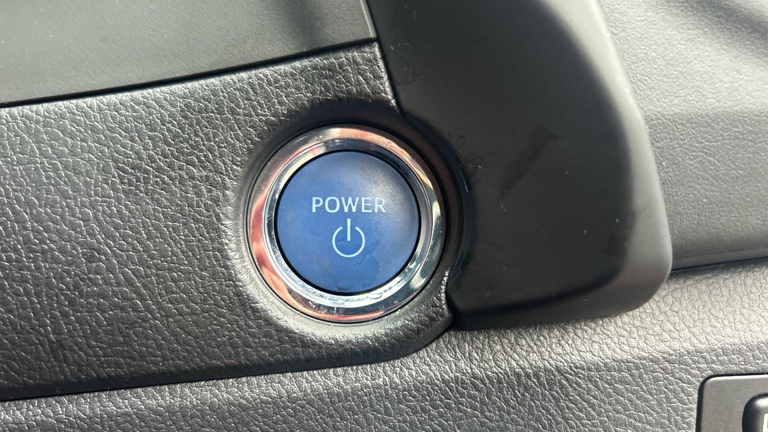 Used Toyota Auris for sale - 77484570: Photo 35