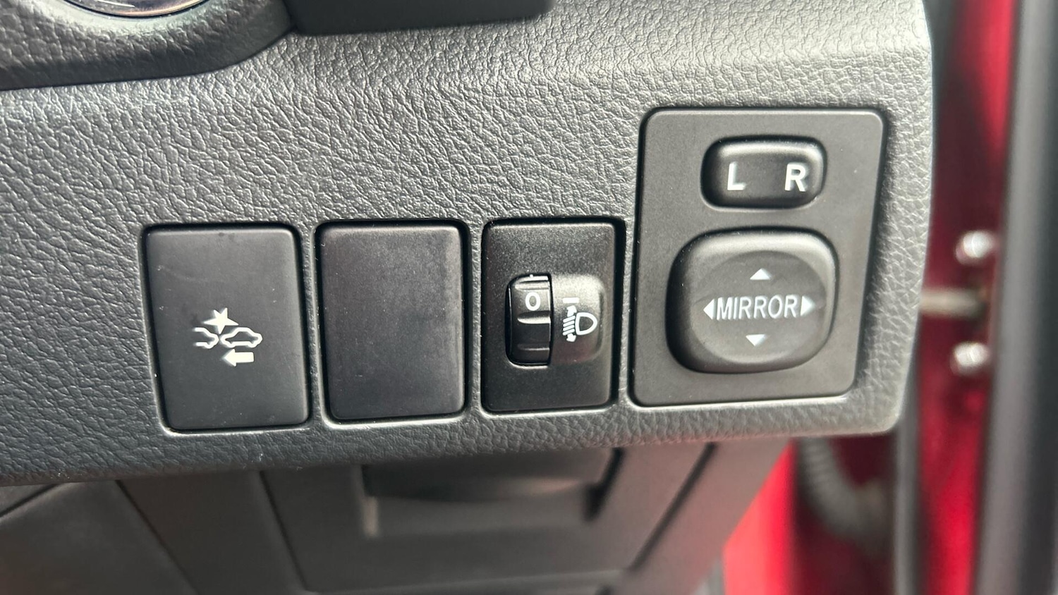 Used Toyota Auris for sale - 77484570: Photo 36