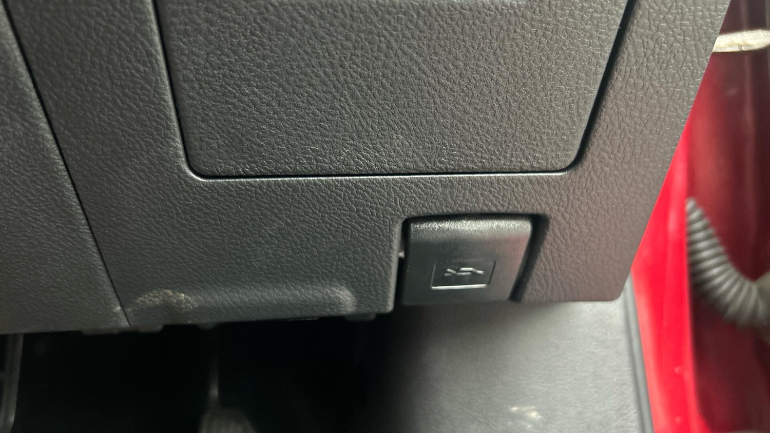 Used Toyota Auris for sale - 77484570: Photo 37