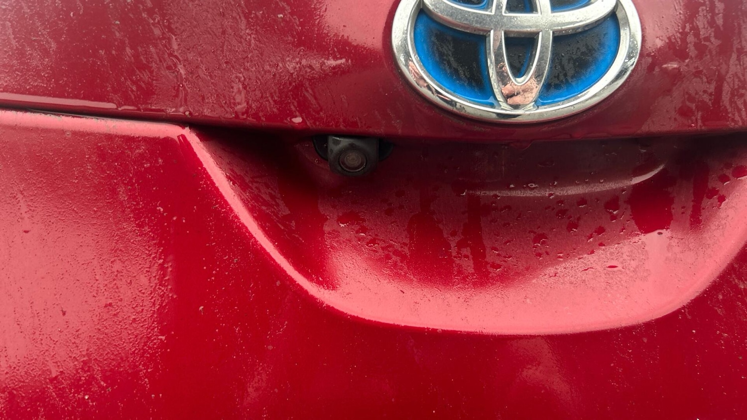 Used Toyota Auris for sale - 77484570: Photo 43