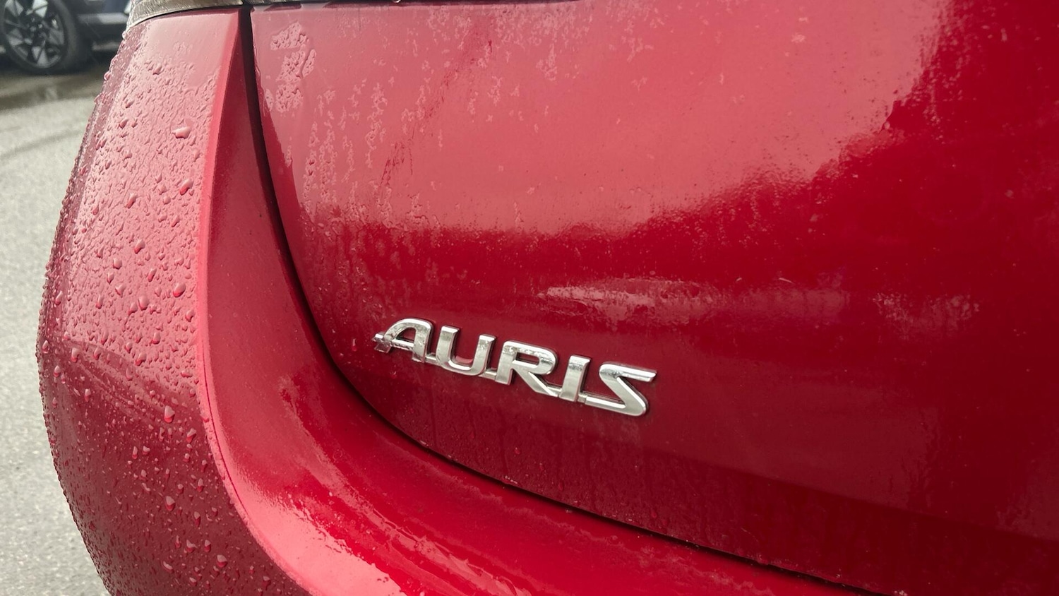 Used Toyota Auris for sale - 77484570: Photo 44