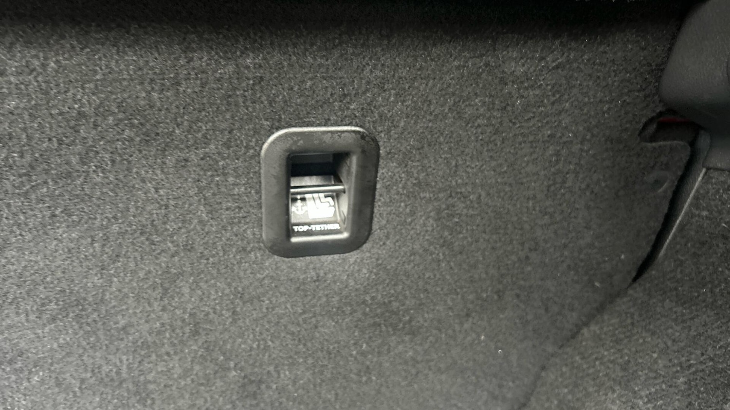 Used Toyota Auris for sale - 77484570: Photo 49