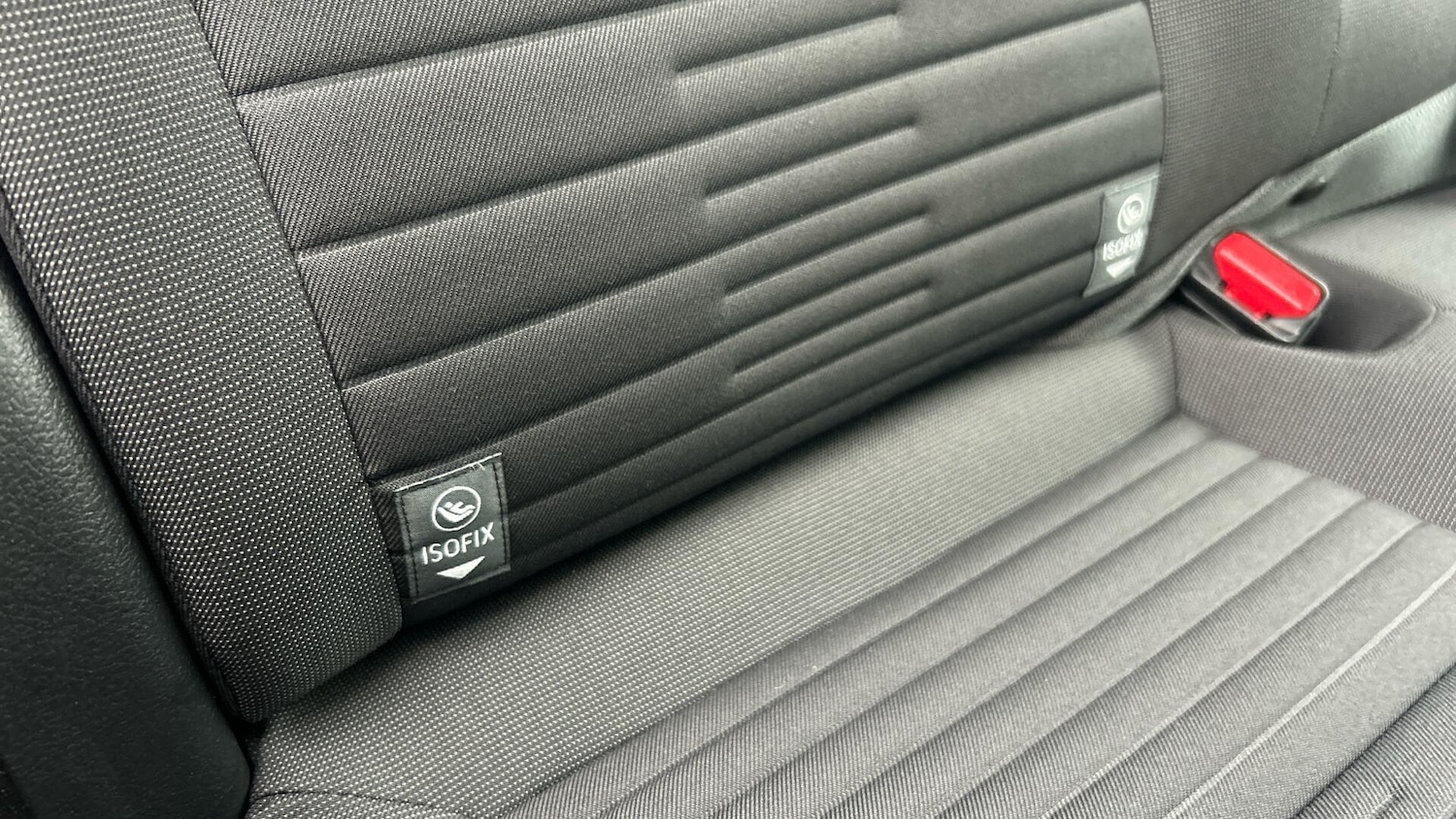 Used Toyota Auris for sale - 77484570: Photo 50