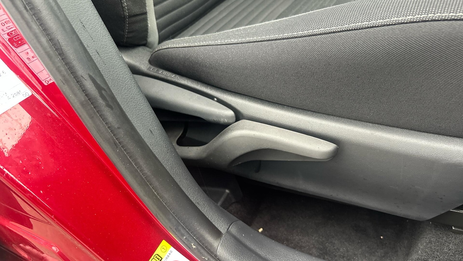 Used Toyota Auris for sale - 77484570: Photo 51