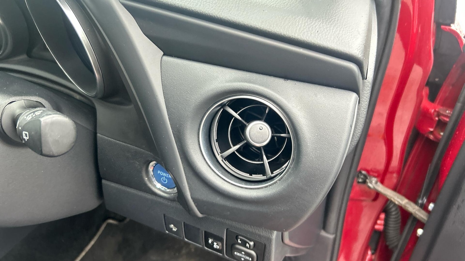 Used Toyota Auris for sale - 77484570: Photo 52