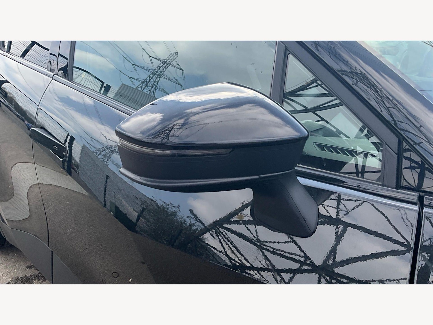 Used Toyota C-HR for sale - 78135674: Photo 22