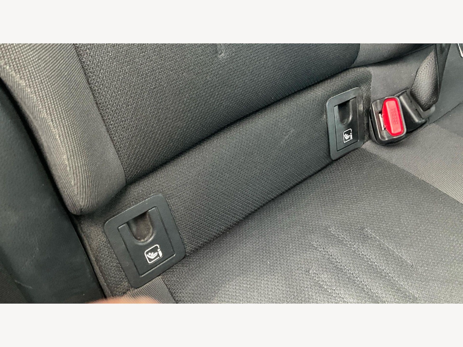 Used Toyota C-HR for sale - 78135674: Photo 33